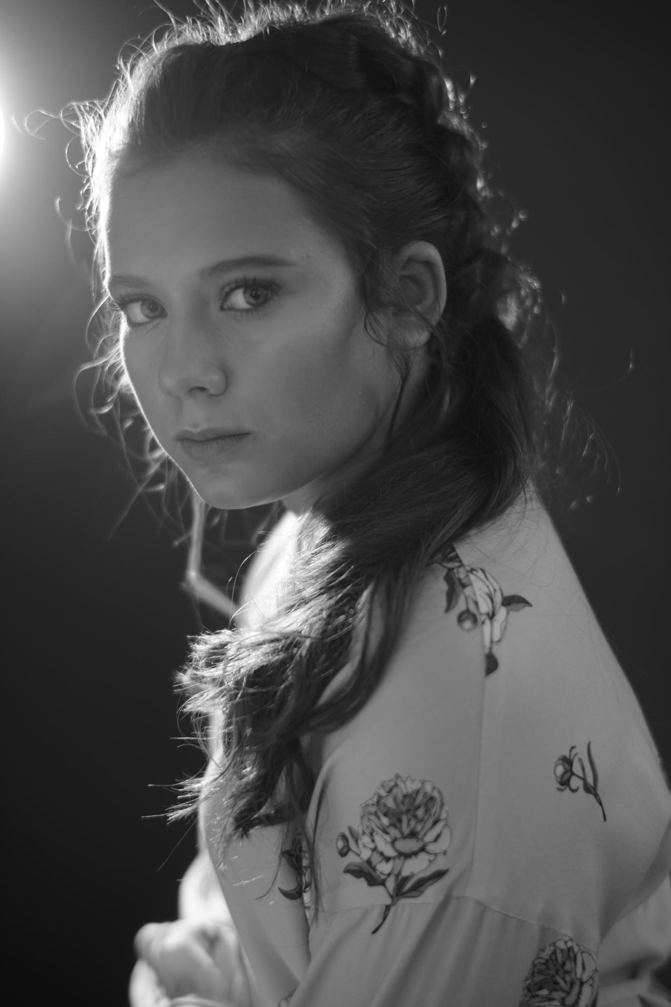 Жизнь начинается снова: трогательная история 13-летней Софии, победившей рак